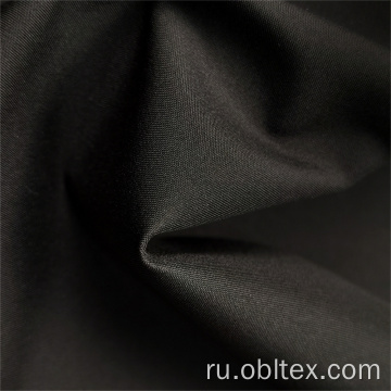 Oblbf009 Связывающая ткань для ветряного покрытия